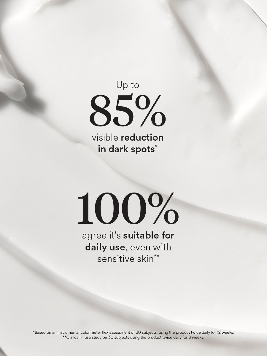 Dr Sam's Flawless Brightly Pro Sérum Anti-Pigmentation 30ml