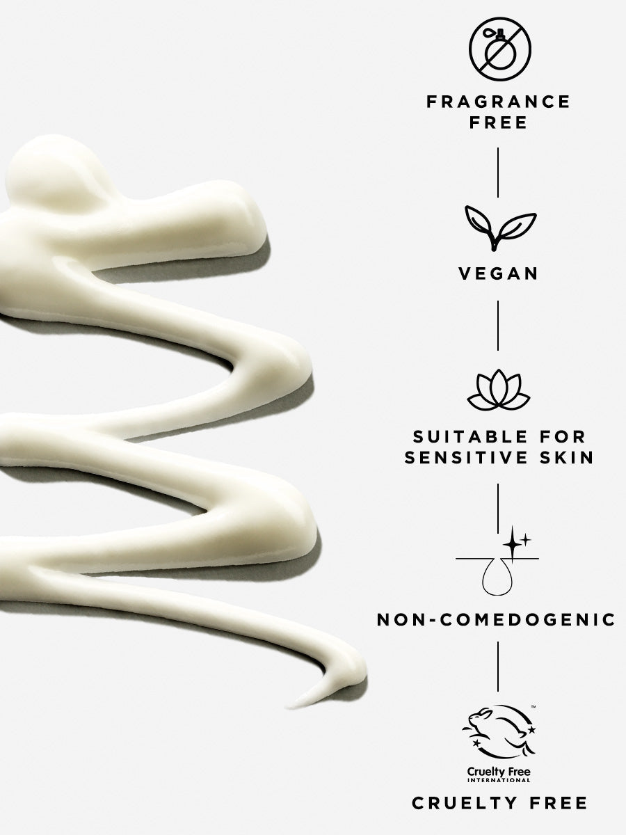 Dr Sam's Flawless Neutralising Gel Sérum Anti-Imperfections 30ml